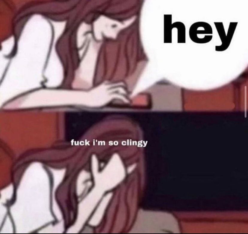 Hey