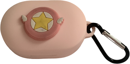 Xiaomi Airdots 3
