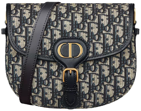 Dior Bobby Medium