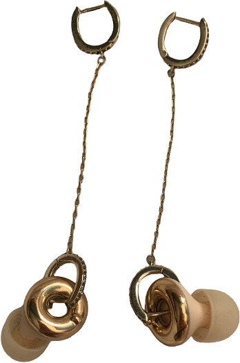 Loop Earplugs Switch 2