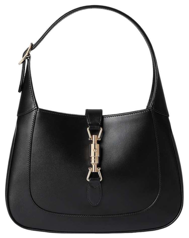 Gucci Jackie Medium