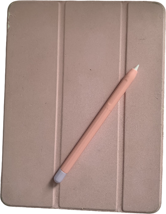 iPad Air M1