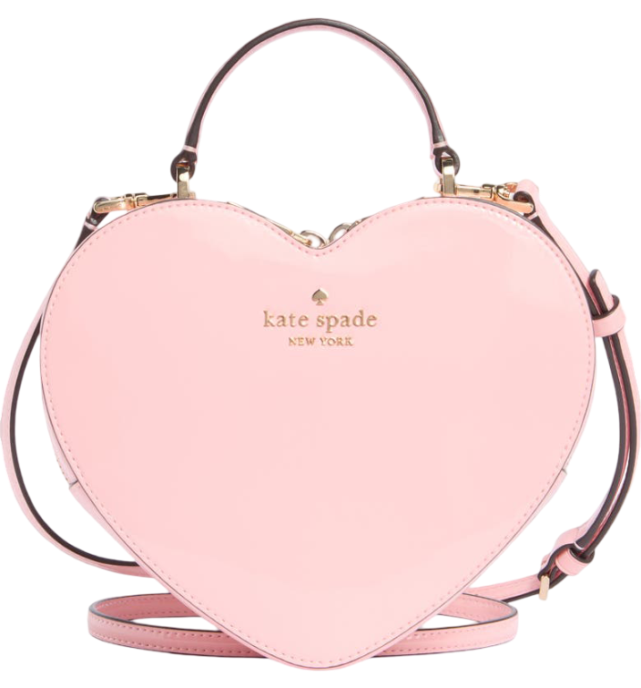 Kate Spade Love Shack