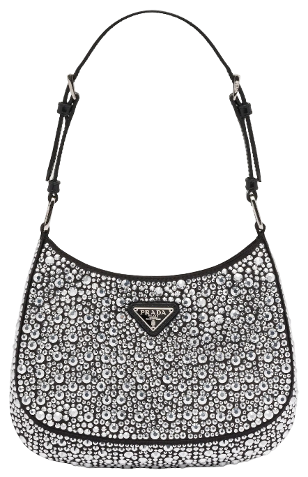 Prada Cleo