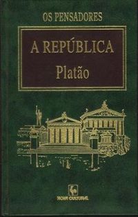 A República (Platão)