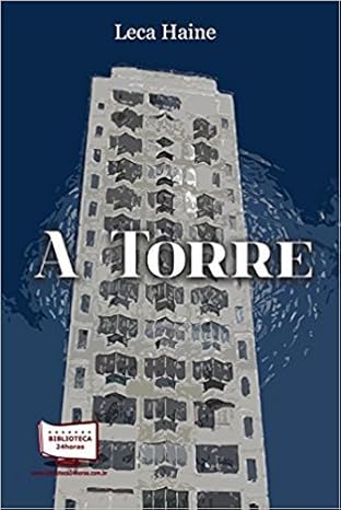 A Torre (Leca Haine)