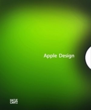 Apple Design (Friedrich von Borries, Ina Grätz)