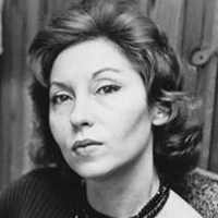 Clarice Lispector