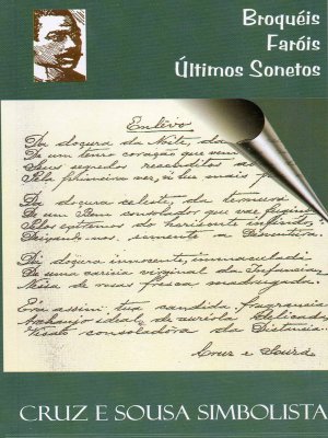 Broquéis, Faróis, Últimos Sonetos (Cruz e Sousa)