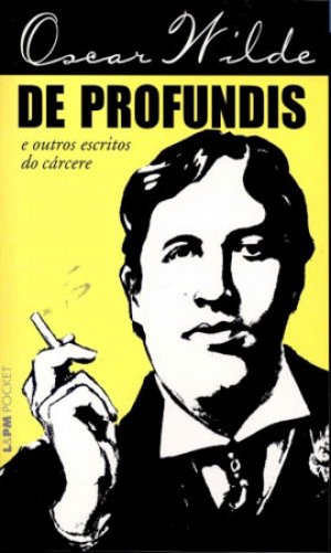 De Profundis (Oscar Wilde)