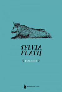 Desenhos (Sylvia Plath)