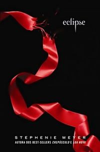 Eclipse (Stephenie Meyer)