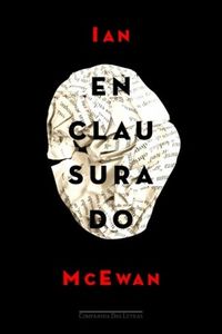 Enclausurado (Ian McEwan)