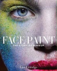 Face Paint (Lisa Eldridge)