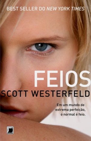 Feios (Scott Westerfeld)