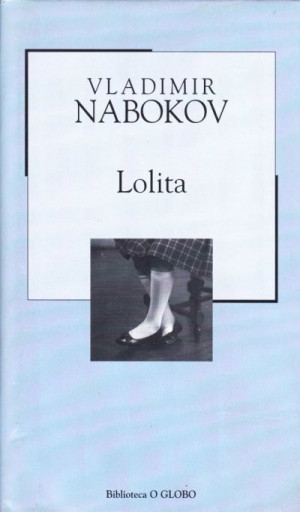 Lolita (Vladimir Nabokov)