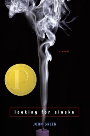 Looking for Alaska (John Green)