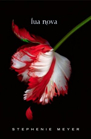 Lua Nova (Stephenie Meyer)