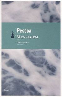 Mensagem (Fernando Pessoa)