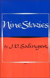 Nine Stories (J. D. Salinger)