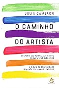 O Caminho do Artista (Julia Cameron)