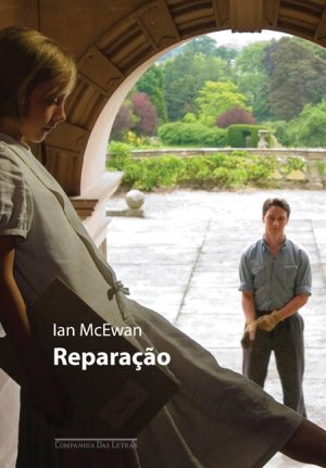 Reparação (Ian McEwan)