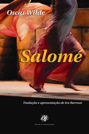 Salomé (Oscar Wilde)