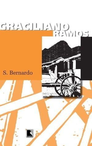 São Bernardo (Graciliano Ramos)