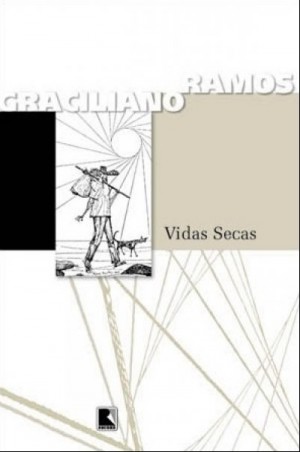 Vidas Secas (Graciliano Ramos)